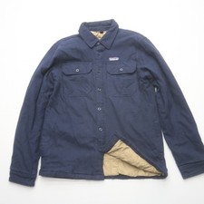 Patagonia insulated fjord for sale  Heber City