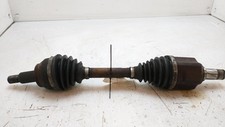 Driveshaft land rover for sale  SKELMERSDALE