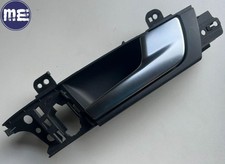 Audi türöffner öffner gebraucht kaufen  Voerde (Niederrhein)