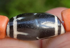 Ancient rare tibetan for sale  Flat Rock