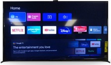 Smart sony bravia for sale  USA