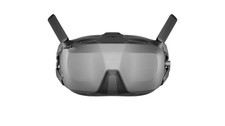 Dji goggles drohnen gebraucht kaufen  Deutschland