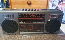 Vintage saisho str for sale  WALSALL