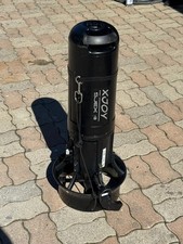 Dpv scooter subacqueo usato Dpv scooter subacqueo usato  Portoferraio