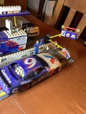 Mark martin nascar for sale  Indianapolis