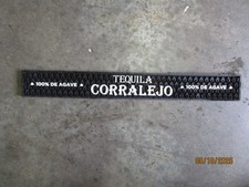 Corralejo tequila bar for sale  Riverview