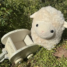 Kellytoy 2017 chubby for sale  Jackson