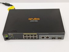 Hpe aruba 2530f for sale  Fullerton
