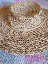 Ladies hat for sale  COALVILLE
