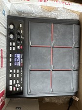 roland ac for sale roland ac for sale WOODFORD GREEN
