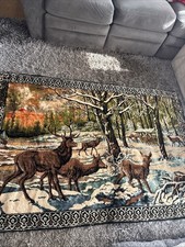 Vintage 1965 winter for sale  Villa Park