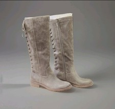 Sofft women sharnell for sale  Lennox