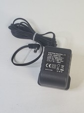 Sunstrong power supply for sale  HULL