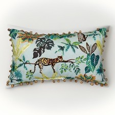 Hampton bay outdoor for sale  Vienna