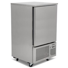 Stainless steel blast for sale  HARLOW