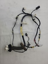 Passenger door wiring for sale  Rock Springs