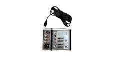 Behringer xenyx 302usb for sale  Fremont