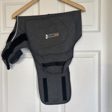 Thundershirt dogs large for sale  Pittsburgh
