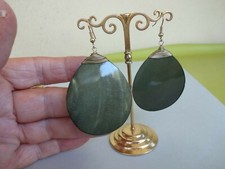Boucle oreille pendante d'occasion  Toulon-