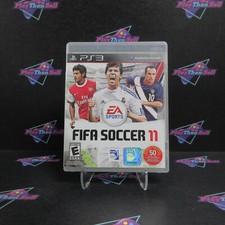Refurbished fifa soccer for sale  Largo