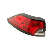Taillight corolla cross for sale  Saint Cloud