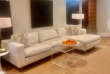 Design within reach for sale  Matthews
