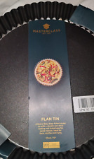 Masterclass non stick for sale  BRADFORD
