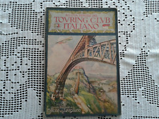 Rivista mensile del usato  Castelfidardo