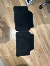 Bmw series carpet for sale  THORNTON HEATH