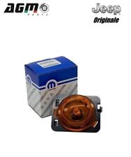Fanale freccia laterale usato  Frattaminore