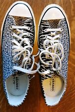 Converse stars rare for sale  NOTTINGHAM