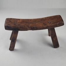 Primitive antique wooden for sale  Allenton