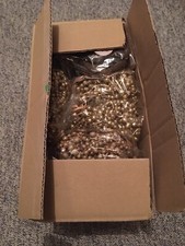Streudekoration weihnachten ti gebraucht kaufen  Löchgau