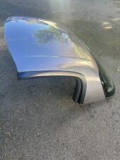 Honda s2000 hardtop for sale  BIRMINGHAM