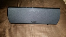 Definitive technologies procen for sale  Lake Ariel