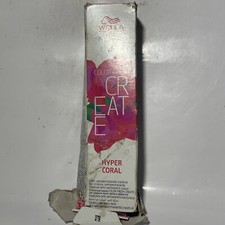 Wella colour fresh for sale  ILMINSTER