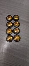 Vend lot capsule d'occasion  Saint-Remy-en-Bouzemont-Saint-Genest-et-Isson