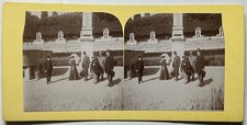 Italie florence jardin d'occasion  Paris V
