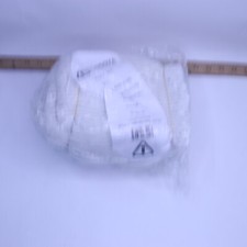 Cordova economy weight for sale  Chillicothe