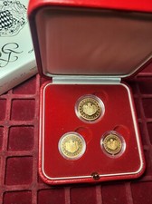 Monaco coffret set d'occasion  Reims