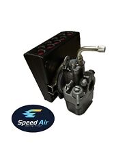 Filtro speed air usato  Villesse