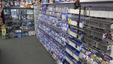 Playstation ps5 games for sale  CONSETT