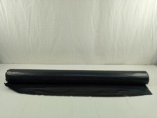 Baufolie isolierende 4x25m gebraucht kaufen  Heiligenhaus