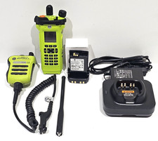 Tested apx apx8000hxe for sale  Port Jervis