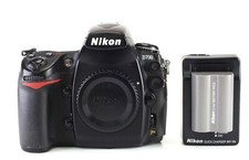Nikon d700 camera for sale  HALESOWEN