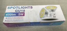 Pack led cool for sale  OAKHAM
