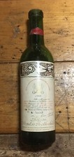1966 chateau mouton for sale  Eidson