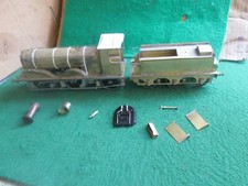 David smith kit for sale  WORTHING