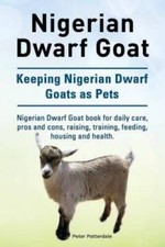 Nigerian dwarf goat for sale  Montgomery
