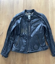Harley davidson medium gebraucht kaufen  Laudenbach
